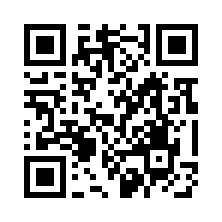 QR Code for 19LjuZSdHCQCoCd4ujK8a523gpP49v9TWN