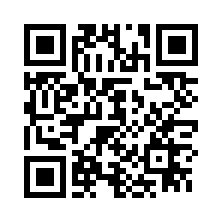 QR Code for 19Ljy24yKSRhYK2DmNUCGVCpDd9fDFFtS9