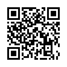 QR Code for 19Lk3M2HpyZycBsULakHaHprrTeS9xxaN2