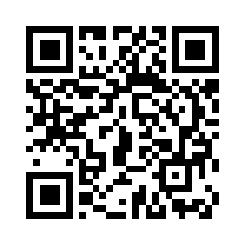 QR Code for 19Lk4HhJASdsK12LcoTqwpyitRBZbvNPkY