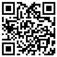 QR Code for 19Lk4Ri6E4KeCAC4HCvAFdzz2V7ftv1NSQ