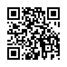 QR Code for 19Lk5JkRvFEk5mtgyWjoEXd2Ae96Lfx7Ph