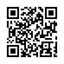 QR Code for 19Lk87Vw5eqZsYAEF3NzEicmoioHnuBPcs
