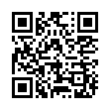 QR Code for 19LkLLMhwAsvyteJDiF6bDMNaVDsKiMABt