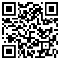 QR Code for 19LkLnuceLsfeBHMYEGaYyT2GeeLYHoAEZ