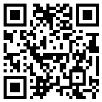 QR Code for 19LkNPECtRYCX2pZCQQCG5ewxgcXTBo5US