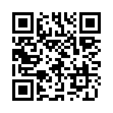 QR Code for 19LkNb1NQLSVCbE3e1Wi3zV3mLuEsxAGf7