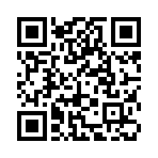 QR Code for 19LkNbX9PwPCG2xvWLwX6iim21uvRyfQGC