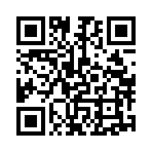 QR Code for 19LkPPNjca9tnx84ySvcihgMU8U5G7MBP3