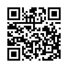QR Code for 19LkPv53cjCWa3Y2tAFfMDE27QEyeNwVP