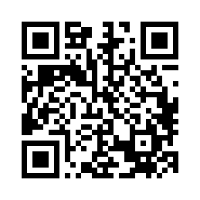 QR Code for 19LkRLWQ9vjvCwxEDkXhaCM72GGXw6PDXq