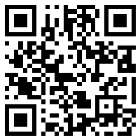 QR Code for 19LkWR6zMdWyfx5VCqeD1EhZQBdRpdcAoG