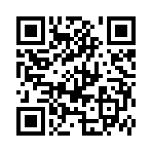QR Code for 19LkWS9BfdTFSk2RGAsiNBQeHFE6PVzf6x