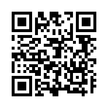 QR Code for 19LkWedPA7NAQxBi5KPXwCeundBACApVmW