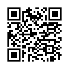 QR Code for 19LkYGNdEjjfb8mPBvohyCqoCLNsLLfdz