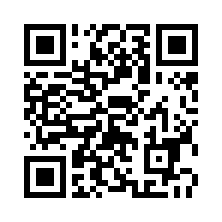 QR Code for 19LkaBGmrjMq2d17nM4MsxkZ6rGPndeGet