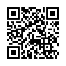 QR Code for 19LkaJSs8aaQ7LTzMaV7wfUk45CgExpGS9