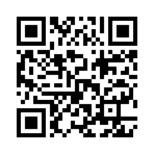 QR Code for 19LkeUbxXbDMRPNFbfSqY8kL7VbGCuHTDA