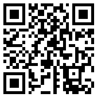 QR Code for 19LkkPFjAwEfGyfZ16Hip1EJGnfPk6YbPs