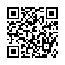 QR Code for 19LkkbgAFcrN5PAkfiwW9EdHRXMunQaYkb