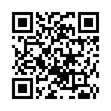 QR Code for 19Lkmp6SyP9tjeDnMBojibdFwNXmq3CKJU