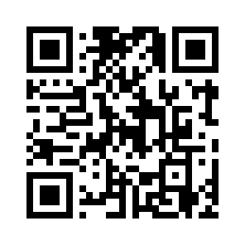 QR Code for 19LknEFCBmXVt3puBrFJc3izG6bKYFaPmj