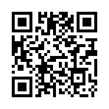 QR Code for 19Lko2MbeZKnWLL8AWktxWMjqMPUjFdne9