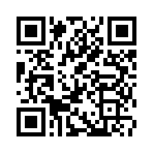 QR Code for 19LktAtx5taLuETswYCa7HB8LZbSFEP822
