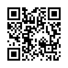QR Code for 19LkvtipSQDKW1VGEXZHRaeKi7a9bn8cGd