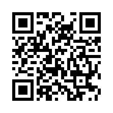 QR Code for 19Lkz1f56Vs7ag3ZbbfqForVdhp4tb6eqV