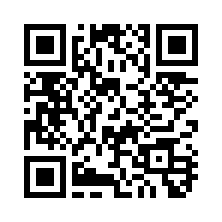 QR Code for 19Lm3BC2pvJG3FgPYY3v77ysSSjXGpxEhx