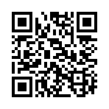 QR Code for 19Lm3rLZDBqcTP4CKi7CW3BntjvKu1dT97