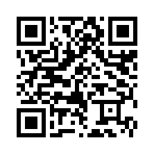 QR Code for 19Lm5UBgb4qMuqDjUEHJv9MFSebRHJ7JP7
