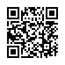 QR Code for 19Lm7xBdHSS4v4RkW5wAmKMehpEgem6JXc