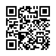 QR Code for 19Lm9bind8b2H3mQ4cBMgyALBDwf881Nvz
