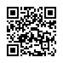 QR Code for 19Lm9vpKD9UiLJpJrSYF3rwBUtw4NXM5kt