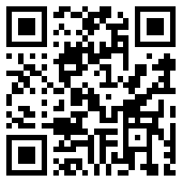 QR Code for 19LmAM8f25xcSog2WVCzePYGntYUXxfVYp