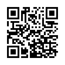 QR Code for 19LmF62y3BLfRpj2vZx1TFGAdJr2C5DP9