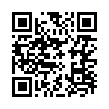 QR Code for 19LmKro9FdQB8aF1yeEpHSDfCWWAQrqnoe