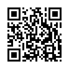 QR Code for 19LmLj64KjfZSb8jbziPd71u5qkjusmpi3