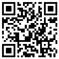 QR Code for 19LmMtcUtC8u96BSLPMgKyzHAjKFu5btor