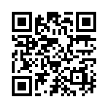 QR Code for 19LmN1ErBFHjmvTPdB9oXZd2Ux4rbhDaNn