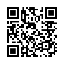 QR Code for 19LmNQmCR6AwMgCSCRfDQgWRuX7F5txX95