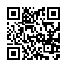 QR Code for 19LmQrAHYRXwzmMPQAKQhHsnTqPvAT3o7U