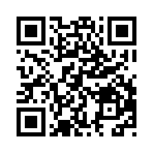 QR Code for 19LmRKXxaHUKP8s3QdPWcR4SP8iftPmoSt
