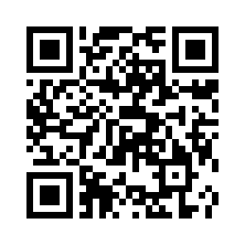 QR Code for 19LmRS3AiK91NxNeagSdSMeNhtYRrr4e1q