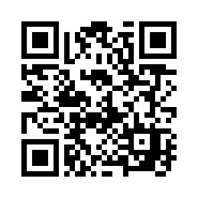 QR Code for 19LmRa5v9RAN2qB9uZ67ontre5kfcSbewm