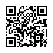 QR Code for 19LmSXry3zbMCurZVCDAHDwiMrVuMb89yD