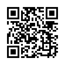 QR Code for 19LmXLcBmAW5rKwY4GmdRFhSzCWP3digFr