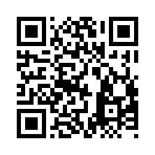 QR Code for 19LmXYxU5o4smi5UGVM5FsuaT6dgYM8Jim